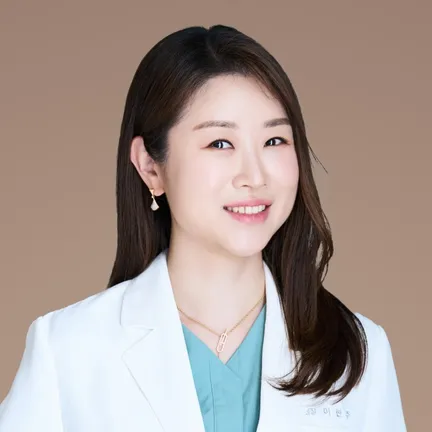 Hyeonjoo Lee