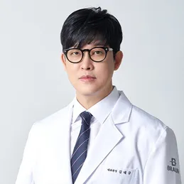Taekyu Kim