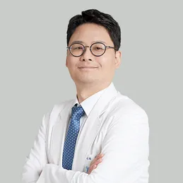 Eui-cheol Jeong