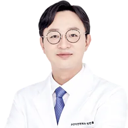 HanWool Choung