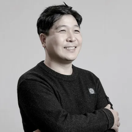 SeongHo Moon