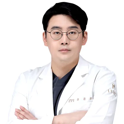 Joonyoung Kim