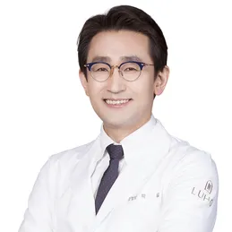 Yil Park