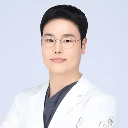 Kim Jinkwan