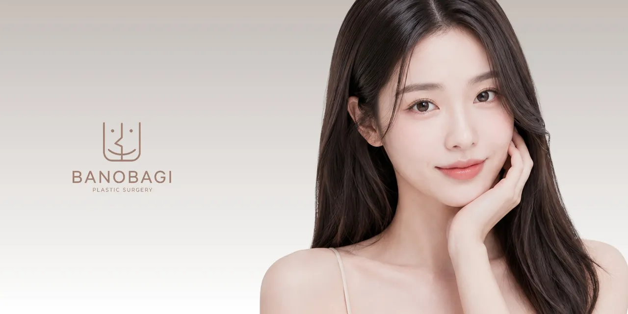 Laser lifting — Banobagi Dermatology Clinic