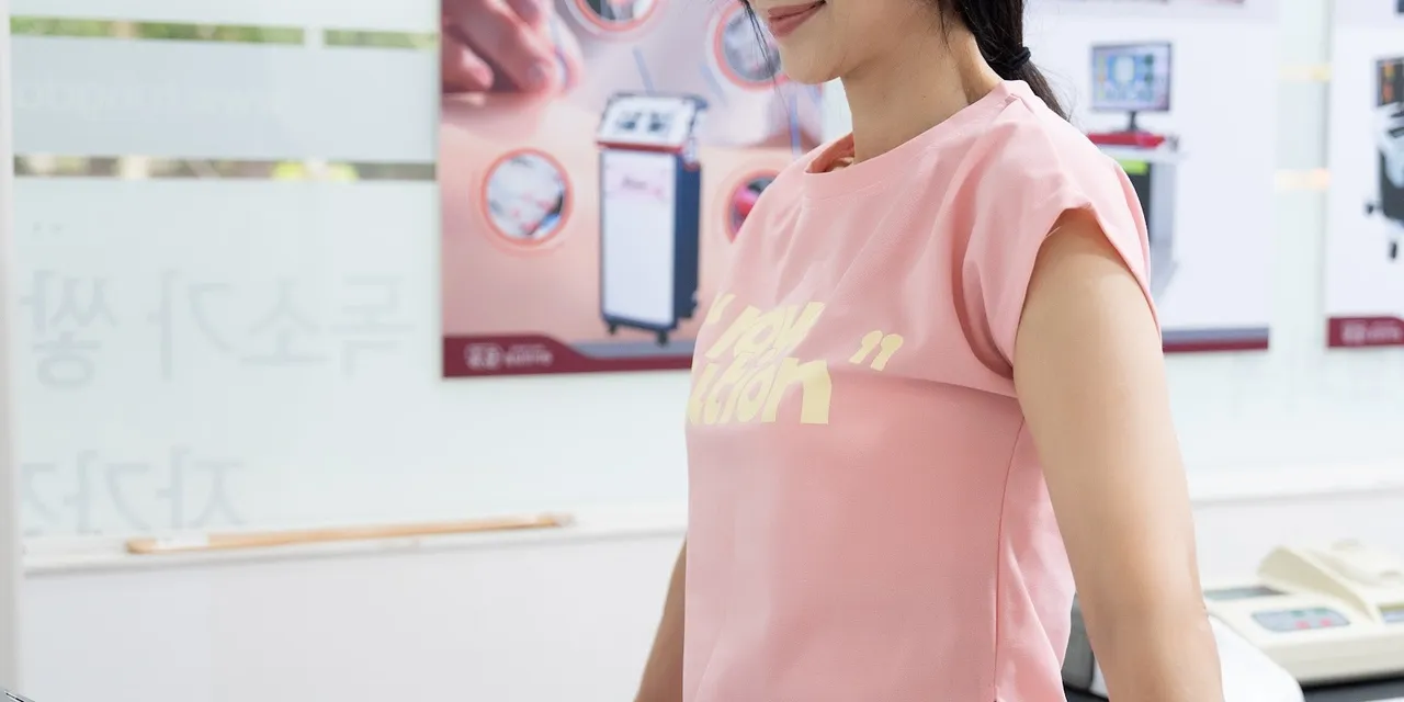Body Shape / Diet — Tongdal Korean Medicine Clinic 2
