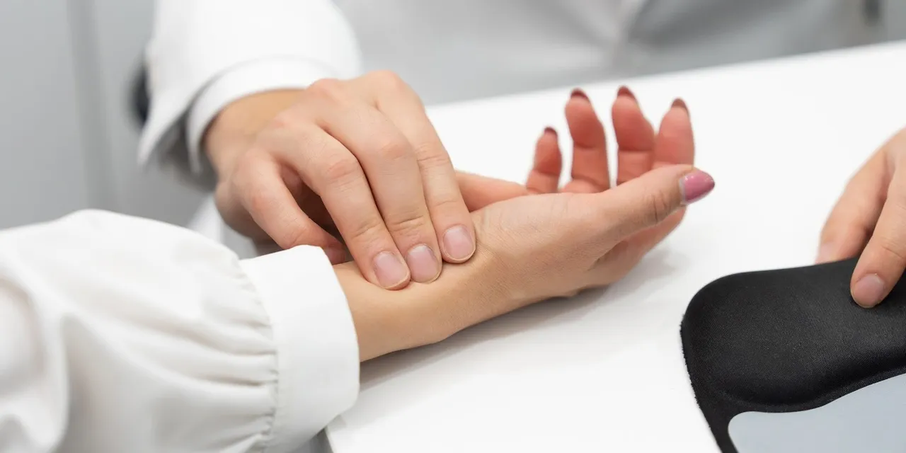 Immune Care — Tongdal Korean Medicine Clinic 1