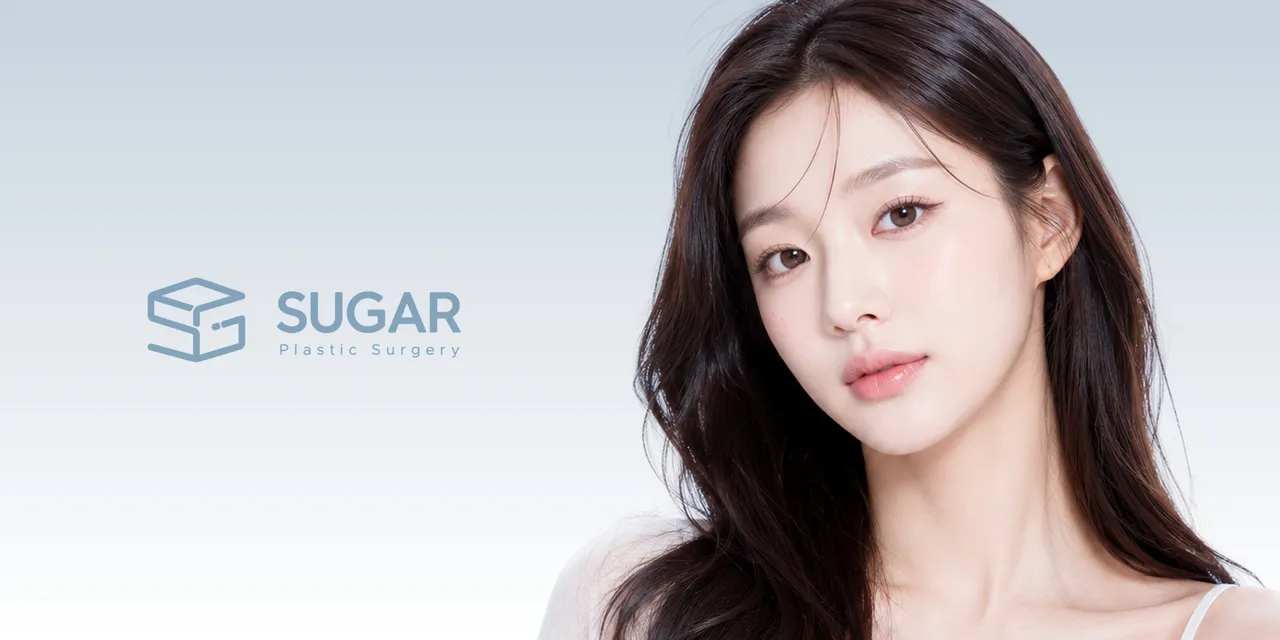 Lower Canthoplasty + Lateral canthoplasty + Lateral Canthal Repositioning + Medial Canthal Repositioning — SUGAR PLASTIC SURGERY CLINIC