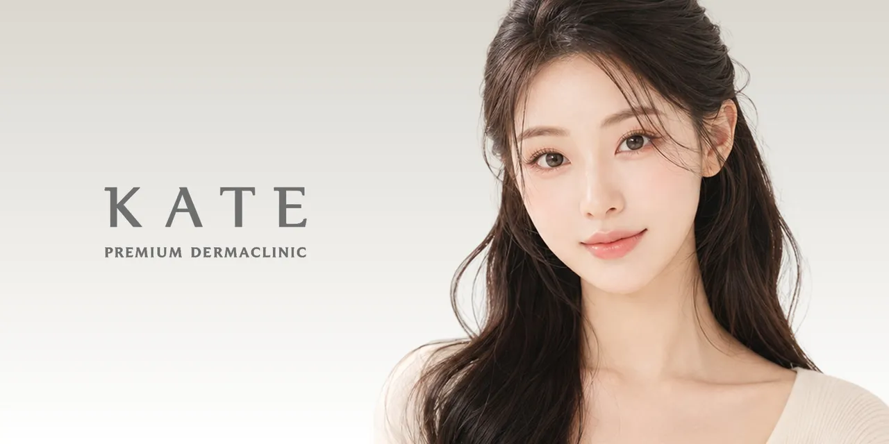 Botox — Kate Clinic
