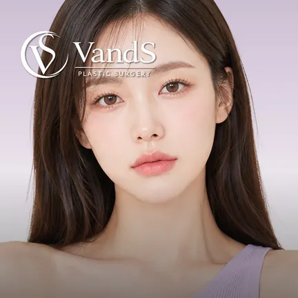 Male Rhinoplasty