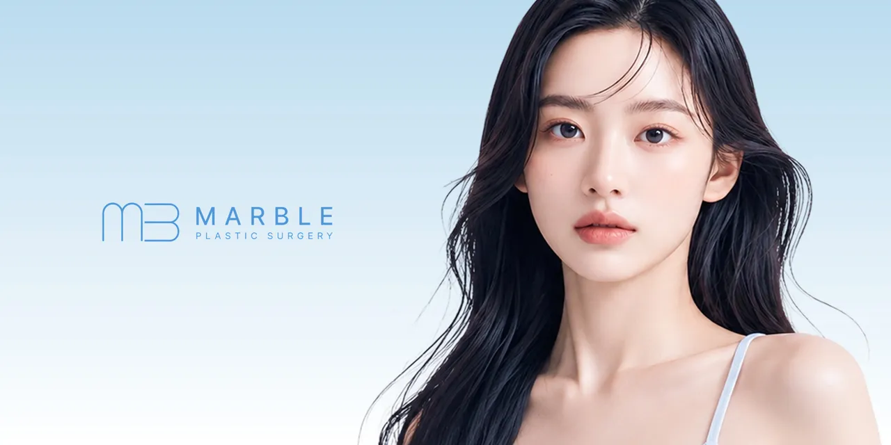 InnoFit — MARBLE PLASTIC SURGERY