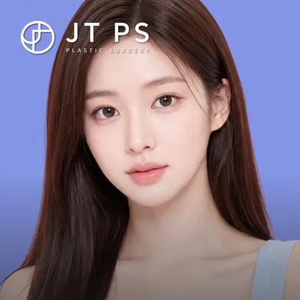 Ptosis Correction