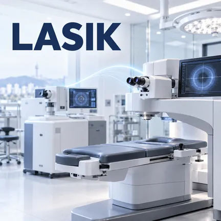 LASIK