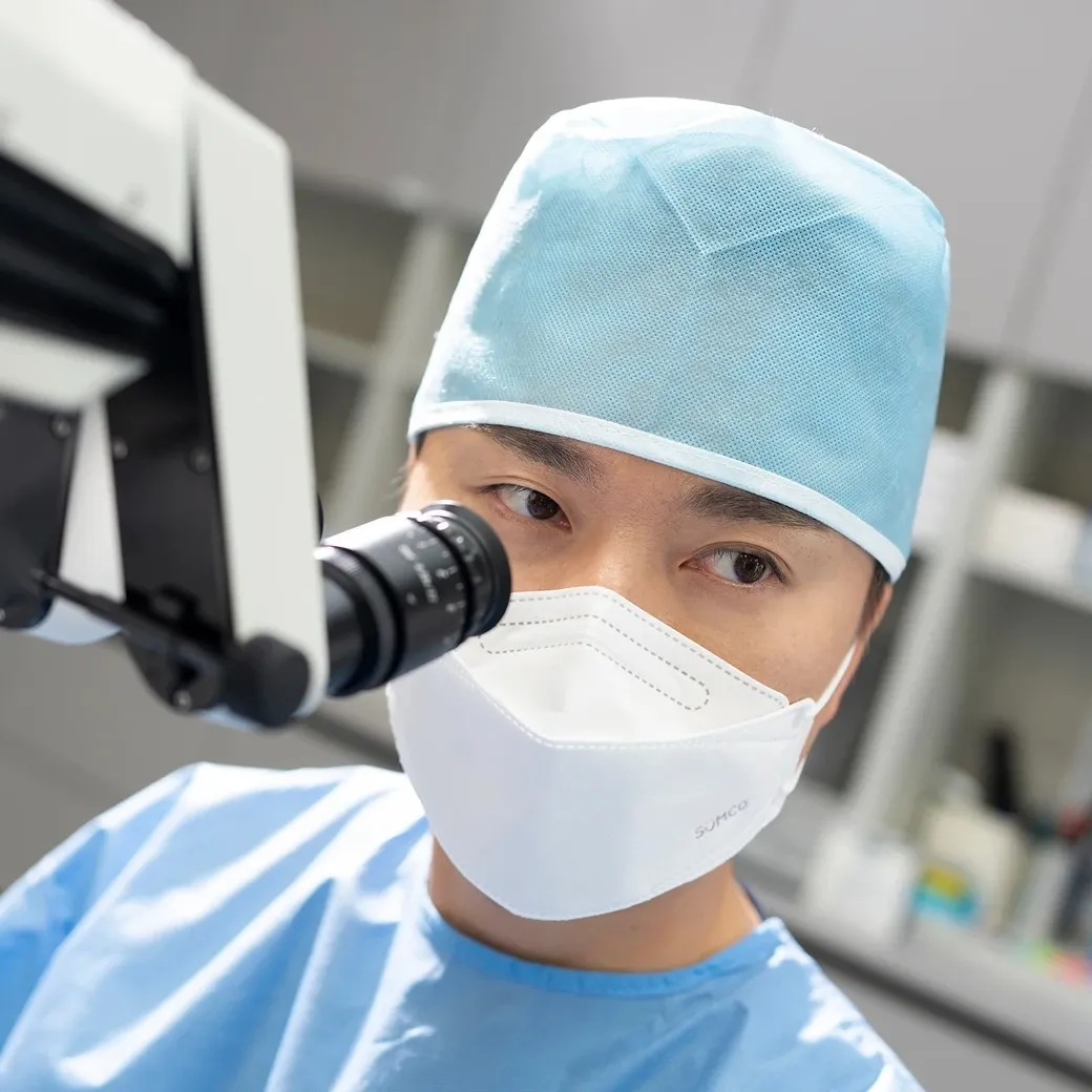 surgery_sec2_img_01