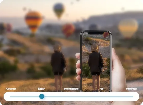 Screen capture 2026-08-25 160620