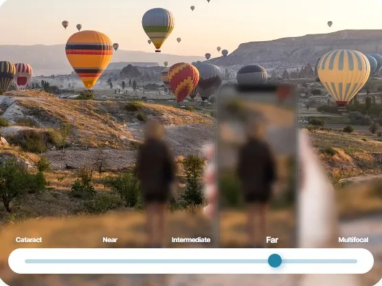Screen capture 2026-08-25 160758