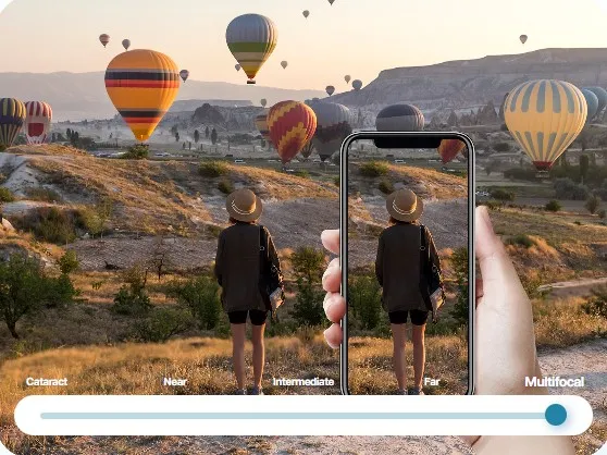 Screen capture 2026-08-25 160857