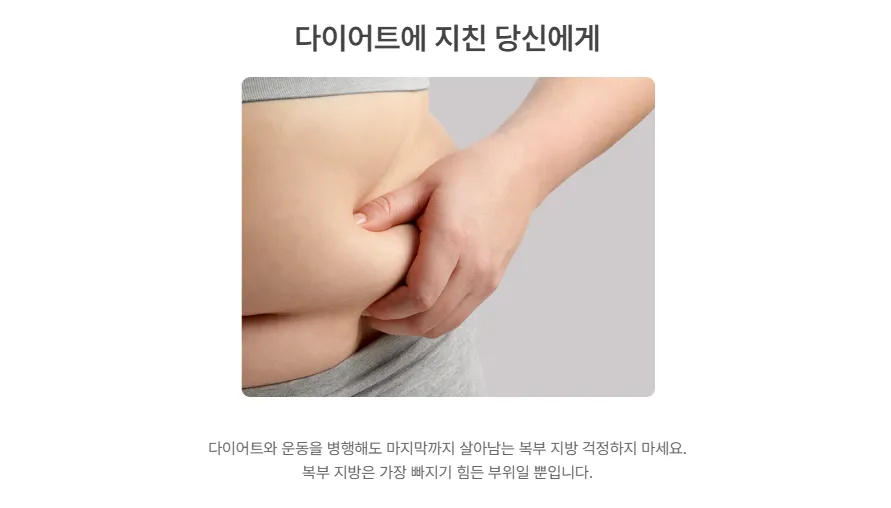 圖像