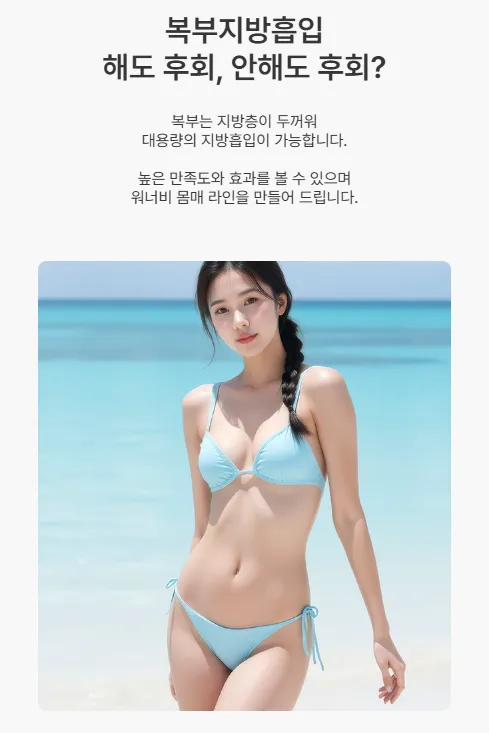 圖像