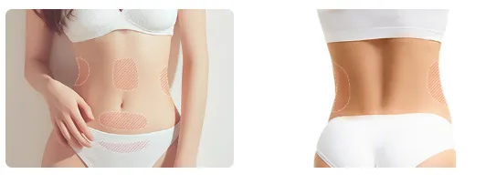 圖像