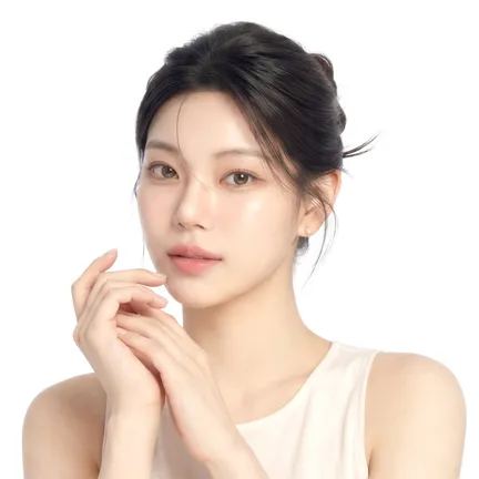 Full-Face Thread lift