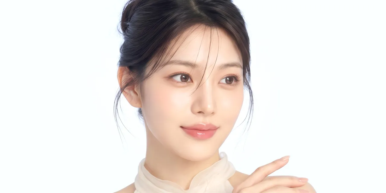 Full-Face Thread lift — Rewind Plastic Surgery 2