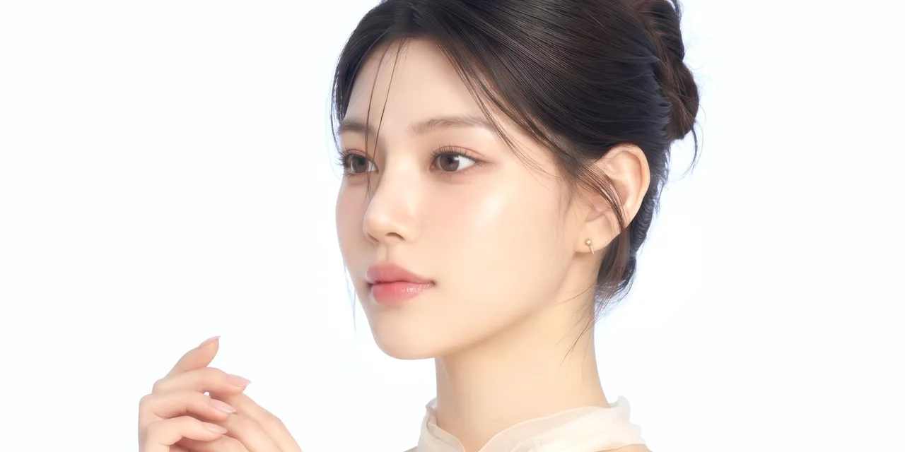 Full-Face Thread lift — Rewind Plastic Surgery 3