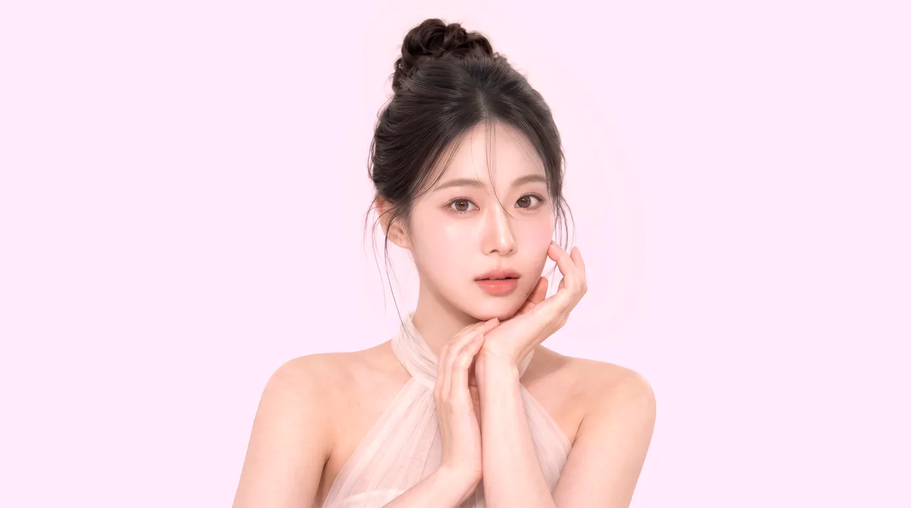Apple Cheekbone Lift (1)