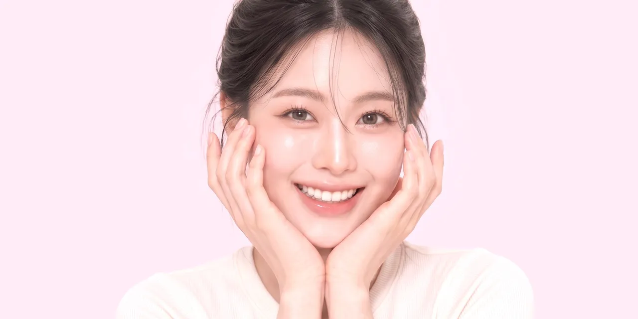 Surgical Midface Lift — Rewind Plastic Surgery 1