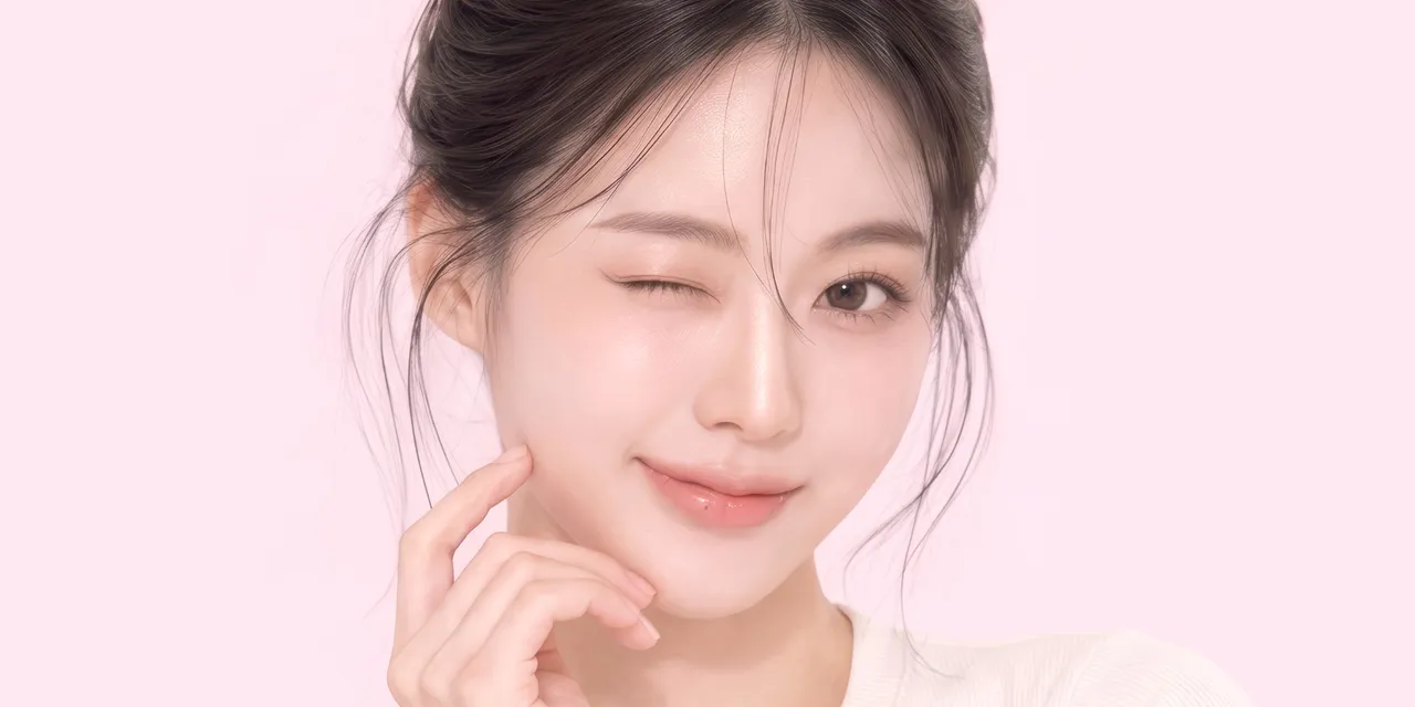 Surgical Midface Lift — Rewind Plastic Surgery 3