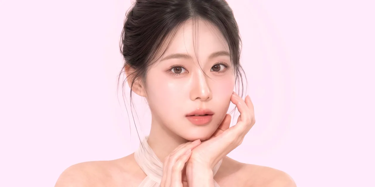 Surgical Midface Lift — Rewind Plastic Surgery 2