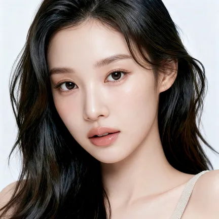 Full-Face Thread lift