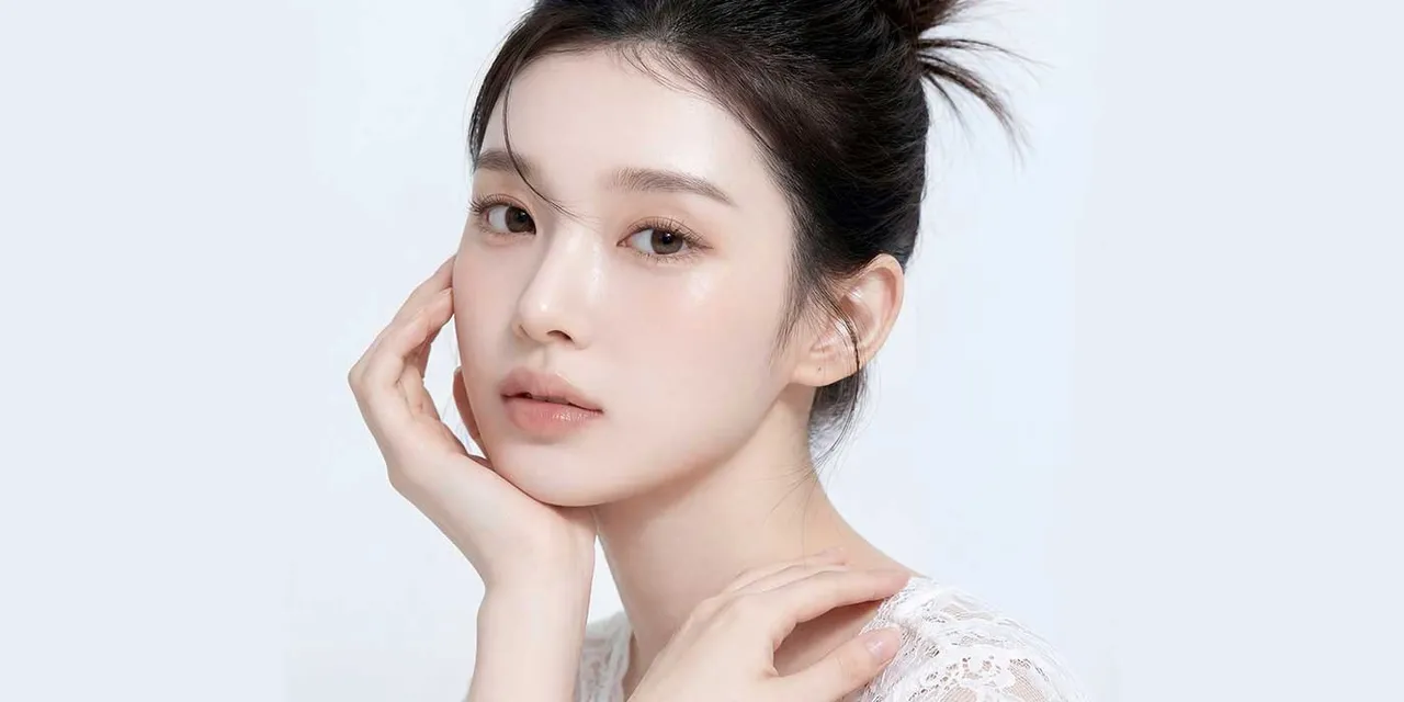 Full-Face Thread lift — Rewind Plastic Surgery 1