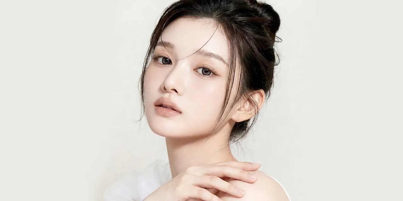 Full-Face Thread lift — Rewind Plastic Surgery 2