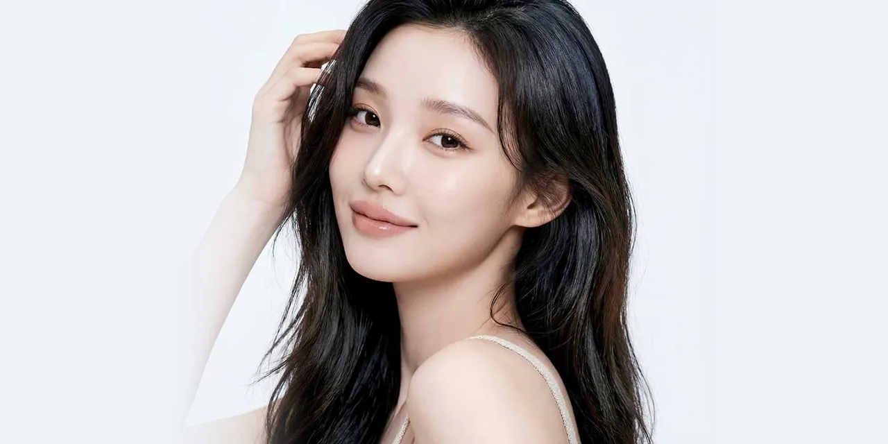 Full-Face Thread lift — Rewind Plastic Surgery 3