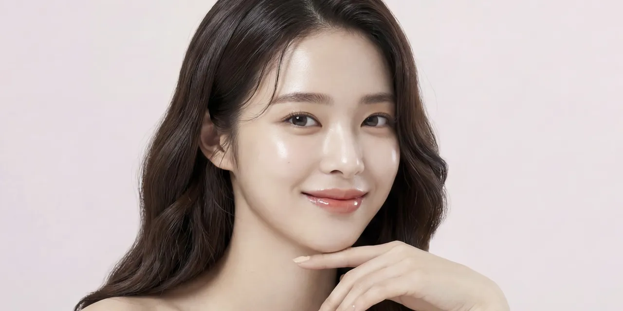 Lip Surgery — Rewind Plastic Surgery 2