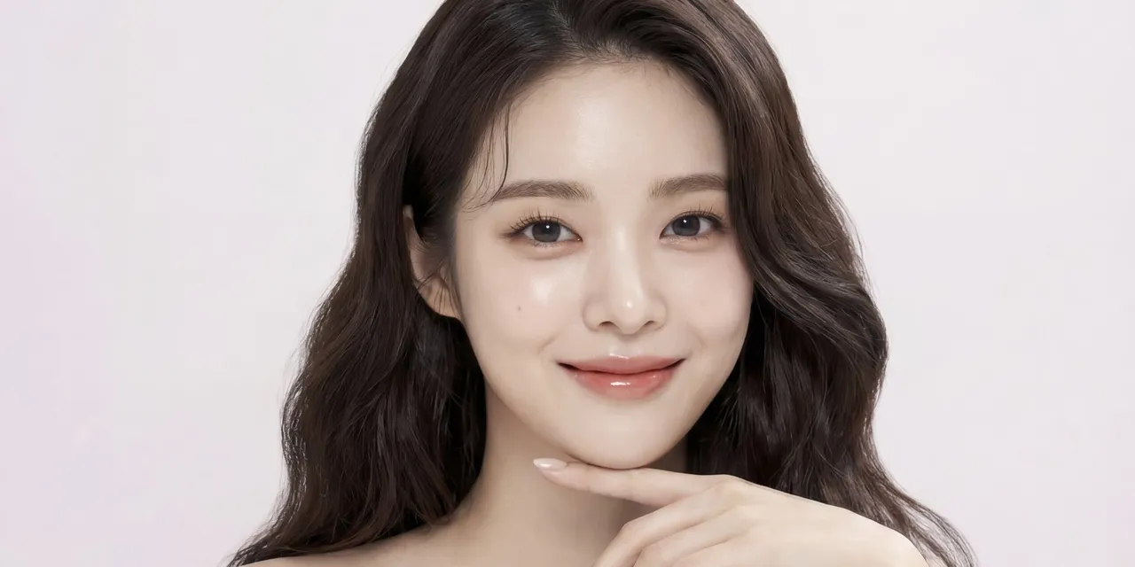 Lip Surgery — Rewind Plastic Surgery 3