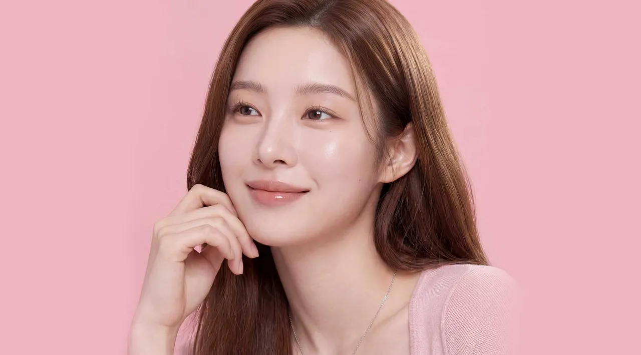 SMILE Surgery Lip
