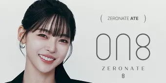 No-Prep Veneer — TU Dental Clinic