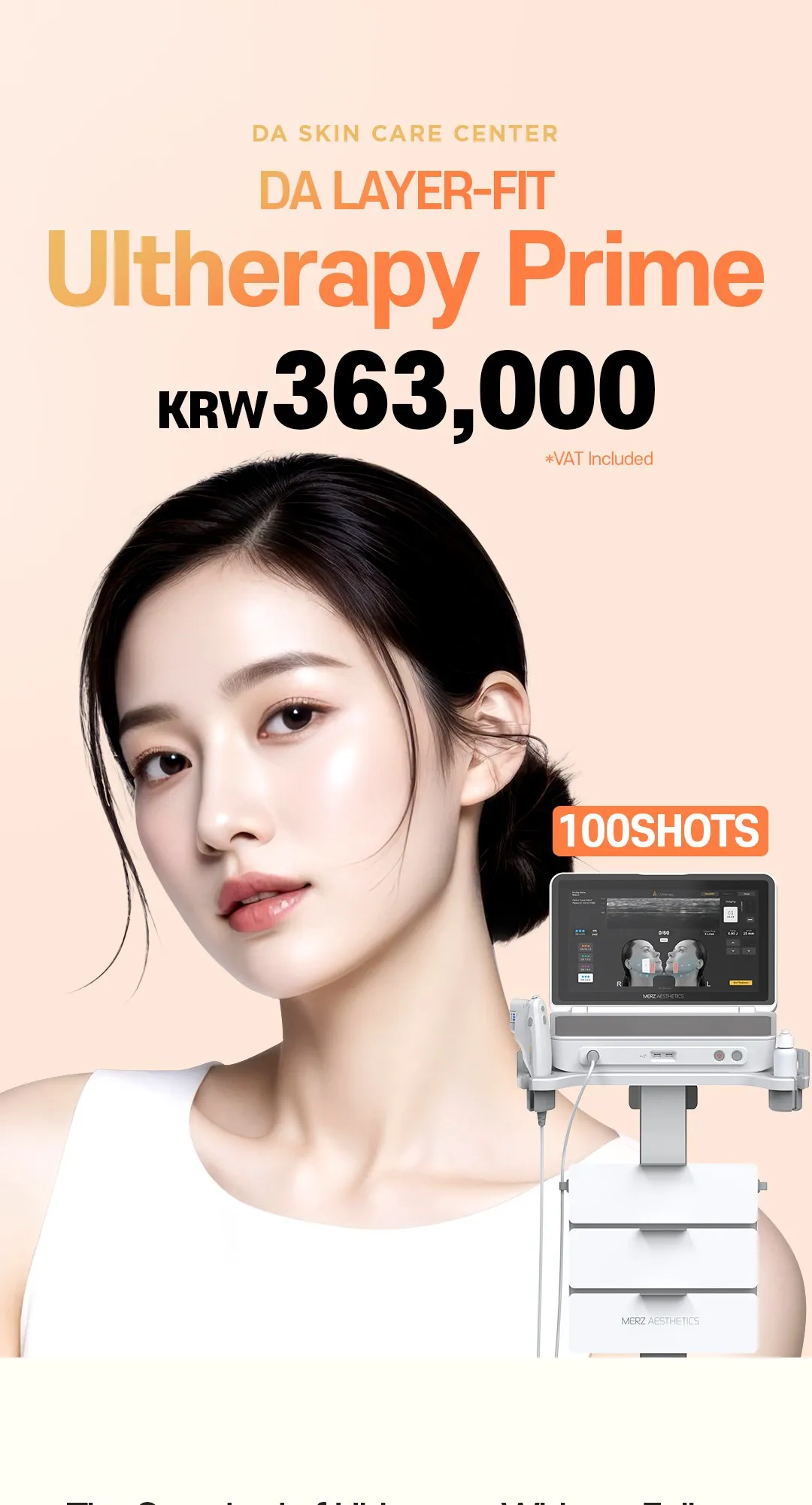 260624_강남언니_울쎄라피프라임_컨텐츠(영어)_01 (1/3)