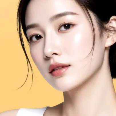 Ultherapy®