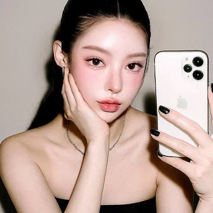 Cheekbone Reduction