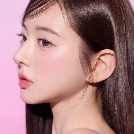 Rhinoplasty Revision