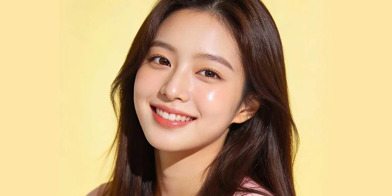 Lower Eyelid Fat Repositioning — Rewind Plastic Surgery 2
