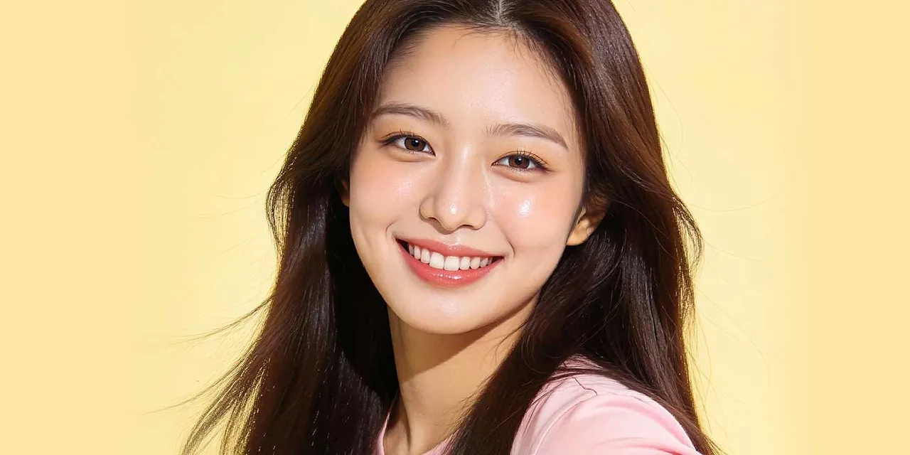 Lower Eyelid Fat Repositioning — Rewind Plastic Surgery 3