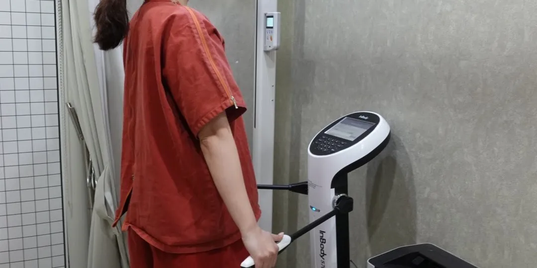 Lower Back Pain — Tongdal Korean Medicine Clinic 3