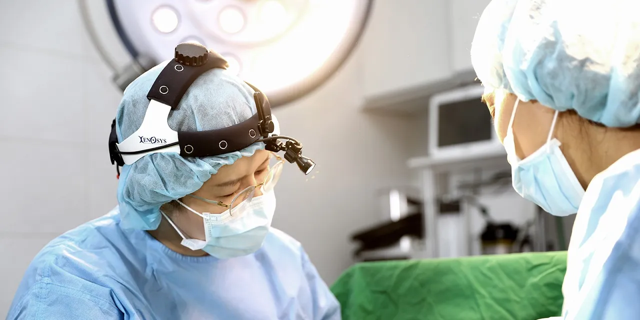 Breast Lift — MAMMS Clinic 2