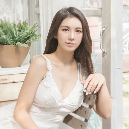 Breast Augmentation