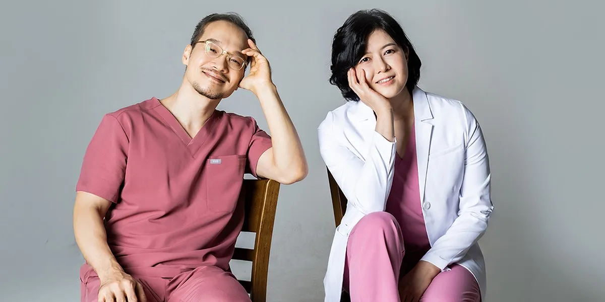 Breast Augmentation — MAMMS Clinic 1