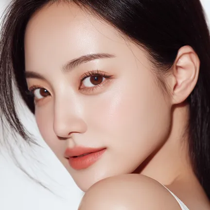 Full-Face Thread lift